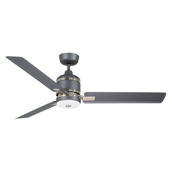Emerson Ideal 54 in. Indoor Ceiling Fan