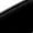BLACK-PU, variant on DREAM PAIRS Women's Pumps Low Chunky Closed Toe Heels for Women Comfortable Casual Slip-On Dress Shoes for Wedding Work Office Party