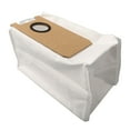 thumbnail image 4 of Dust Bags For Uwant U200 / U200 Pro Robot Vacuum Cleaner Dust Bin Bags, 4 of 8