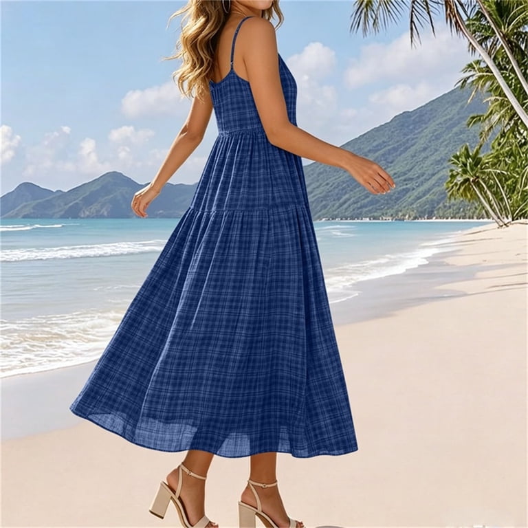 neon bridesmaid dresses Clarisse 810932 Make a choice:Royal Blue Mother26 Keep in a breathable Navy Blue Calvin Klein