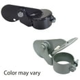 thumbnail image 4 of RC2 Rain Weather Cap Fits International Harvester, 4 of 11
