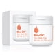 thumbnail image 1 of Gel hidratante Bio-Oil para piel seca, rostro y cuerpo, 50 ml, 1 of 9