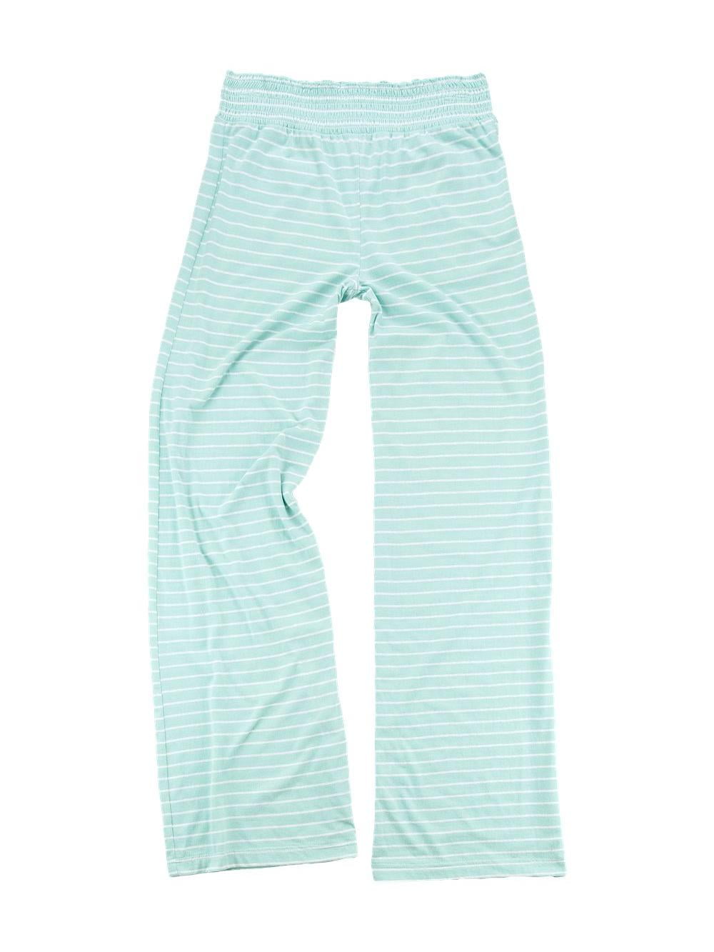 boxercraft margo pants