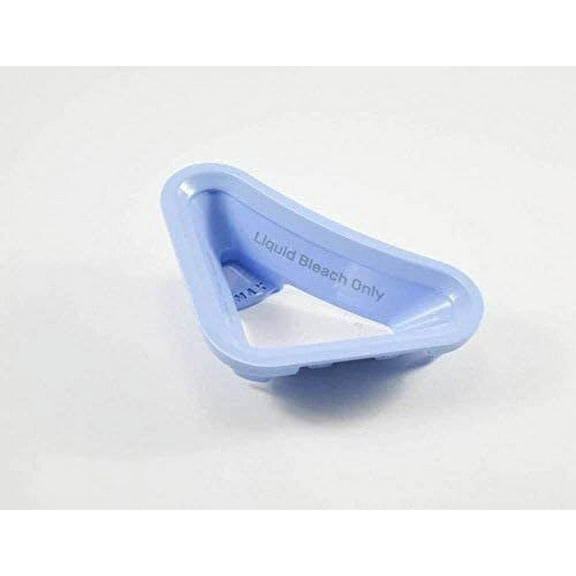 Genuine LG MBL62061401 Washing Machine Dispenser Cup