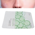 thumbnail image 4 of Facial Moisturizing Facial  Centella Nourishing Refreshing Skin Hydrating Face  25g, 4 of 8