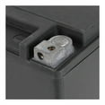 thumbnail image 2 of EverStart POWERSPORT PREM ES-TX30L, 12 Volt, Power Sports Battery, 400 CCA, 2 of 5