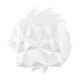 thumbnail image 2 of Panel Decorativo 3d Impermeable Interiorart 5m² Diseño Diamante, 2 of 7