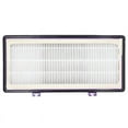 thumbnail image 3 of LEFU for Holmes AER1 for True HAPF300AP-U4 Replacement Air Purifier Filters, 2PCS Filter + 4PCS Sponge, Compatible with for CAP531-U,CAP529-U,HAP240,HAP242,HAP412,HAP422,HAP424,HAP706,HAP716, 3 of 10