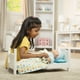 thumbnail image 5 of Cama de juego de madera Melissa & Doug Mine to Love para muñecas, 5 of 9