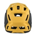 thumbnail image 6 of Mountain Full Face Mountain Bike Helmet Ventilation Lightweight Helmet, 6 of 7