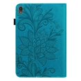 thumbnail image 3 of For Lenovo Tab P11 2020 11 inch TB-J606F/J606X Case, 3 of 5