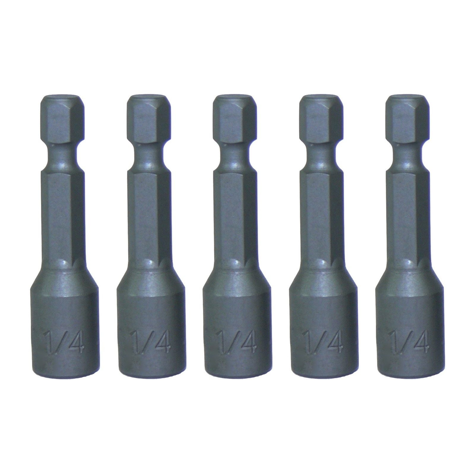 12-11X1 1/2 Slot Hex Washer Self Piercing 5/16 Across Flats Full Thread Zinc Needle Point Box Quantity 2000 by Shorpioen BC-1224PSW 12-11X1 1/2 Slot Hex Washer Self Piercing 5/16 Across Flats Full Thread Zinc Needle Point Box Quantity 2000 by Shorpioen BC-1224PSW