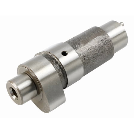 Applicable to Camshaft for Yamaha Kodiak 400 Yfm400 Yfm400a Yfm400f,