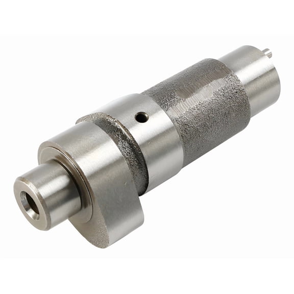 Applicable to Camshaft for Yamaha Kodiak 400 Yfm400 Yfm400a Yfm400f,