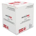 thumbnail image 2 of Veolia ES SUPPLY-191 SUPPLY-191 Grand Tube KIT de Recyclage, 2 of 3