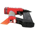 thumbnail image 4 of Senco 430101N SLP20XP 18G 1-5/8 in Brad Nailer, 4 of 12