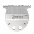 thumbnail image 3 of Oster Professional Beauty T Finisher T Blade Combo Fast Hair Cut Clipper Trimmer, 3 of 6