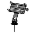 BQLQBQLQ Bicycle Phone Holder Universal Bike Motorcycle Handlebar Stand