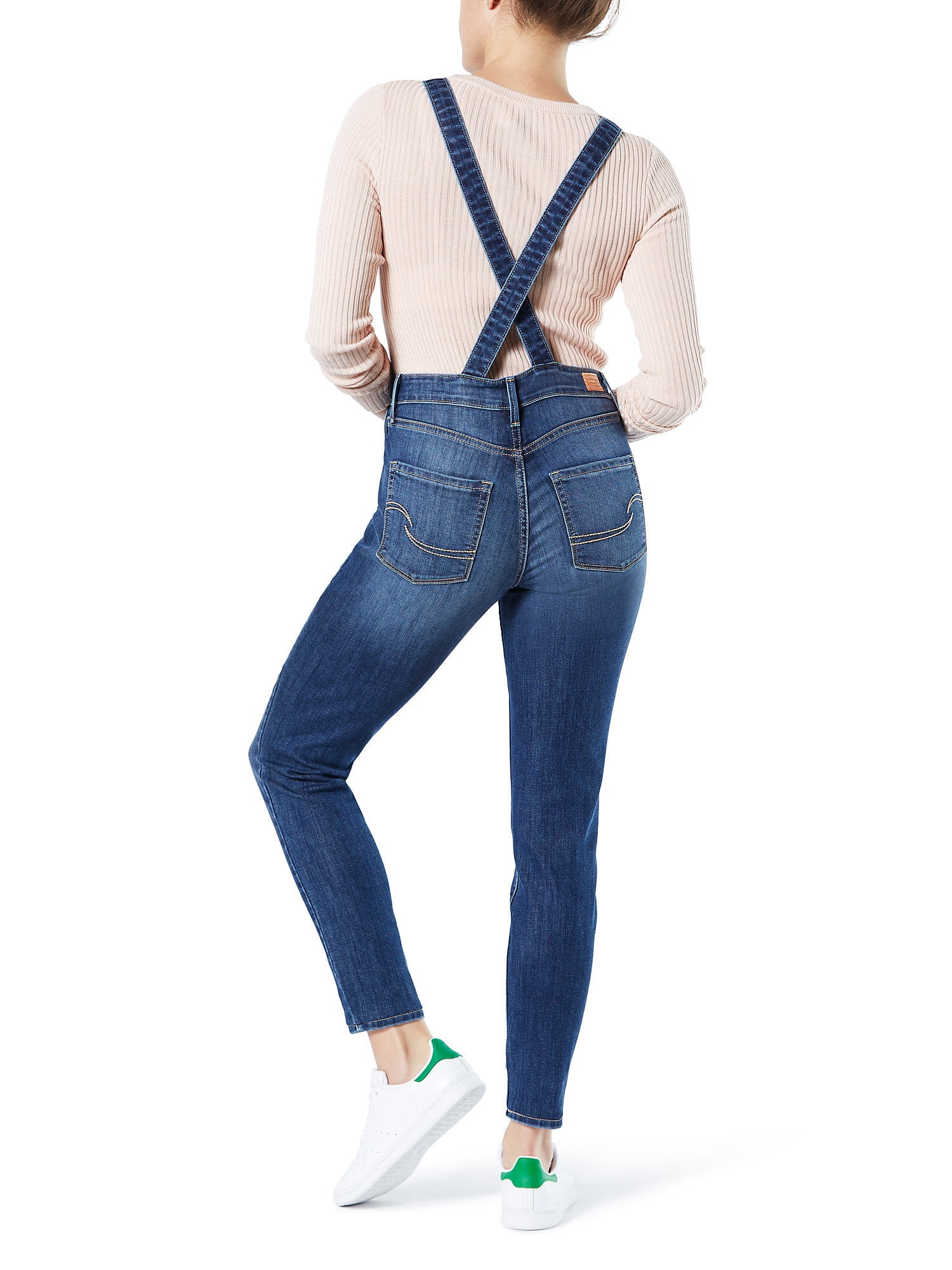 levi strauss bib overalls