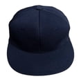 thumbnail image 1 of Gorra Peninsolar Unitalla Marino, 1 of 3