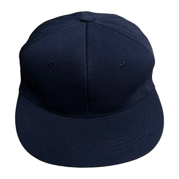 Gorra Peninsolar Unitalla Marino