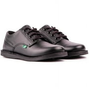 Kickers Kopi Shoes