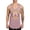Khaki, variant on Men Sleeveless Shirt Men's Stringer Fitness Performance Muscle Sleeveless Gym Training Bodybuilding Tank Grey XXL