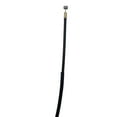 thumbnail image 4 of Wisewang Motorcycle Pull Wire Professional Cable Functional Emergency Brake Line Front Brakes Cables Outdoor Working Accessories, 4 of 6