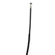thumbnail image 4 of Sidaley Cable de modificación de Cable de tracción, línea de freno de emergencia funcional, Cables de frenos delanteros, piezas de Vehículos, repuestos y accesorios Mis, 4 of 6
