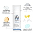 thumbnail image 4 of Terapia Humectante EltaMD Noche 50 ml, 4 of 9