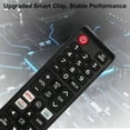thumbnail image 6 of Xtrasaver Replacement Samsung BN59-01315J Remote Control for All Samsung TVs, 6 of 7