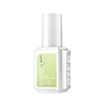 thumbnail image 2 of Essie Gel Nail Polish Chillato, 2 of 2