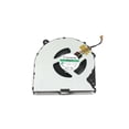 thumbnail image 1 of New Genuine Lenovo CPU Cooling Fan 5F10K25525, 1 of 1