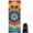 Colorful Rainbow Tie, variant on Colorful Paint Splash Burst Hot Yoga Mat Towel Non Slip for Hot Yoga - Quick-Drying Yoga Mat Cover with 4 Corner Pockets with Travel Bag - Hot Yoga Towel Non Slip Grip Moisture Wicking Sweat 70"x26"