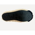 thumbnail image 2 of Beige Coco Boucle Slippers, 2 of 2