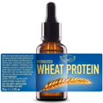 thumbnail image 1 of Líquido de proteína de trigo hidrolizado Artekas Innovation 30 ml, 1 of 9