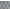 Light Grey, variant on Castle Place Upholstered Tufted Headboard, Light Blue Velvet, Twin