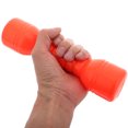 thumbnail image 4 of LOLIPPYY 1 Pair Dumbbells Kids Exercise Equipment for Morning Routine and Physical Activities, 4 of 7