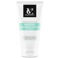 thumbnail image 7 of VeloChampion Menthol Chamois Anti Chafe Cream for Cyclists, Runners 2.54fl oz Vegan Reduces Friction, 7 of 7