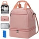 thumbnail image 1 of Bolsa para sacaleches OCKLILY, bolsa para sacaleches con bolsa de hielo, tapete impermeable, 1 of 8