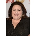 thumbnail image 2 of Chrissy Metz At Arrivals For 8Th Annual Guild Of Music Supervisors Awards The Theatre At Ace Hotel Los Angeles Ca, 2 of 2