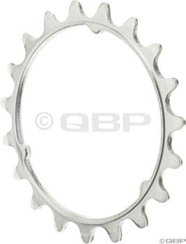 Sturmey-Archer 3//32/" 18t coaster brake cog