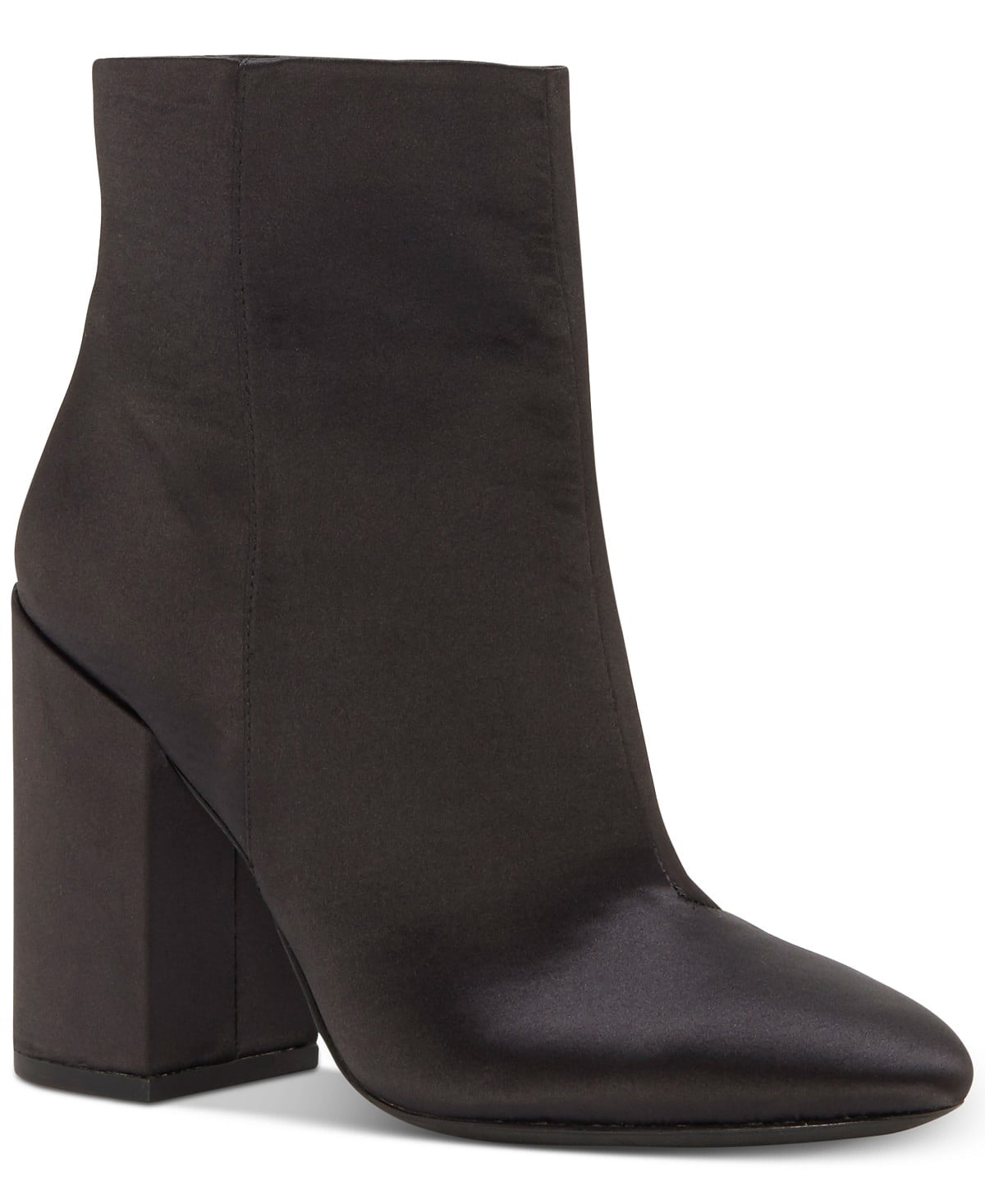 jessica simpson white boots