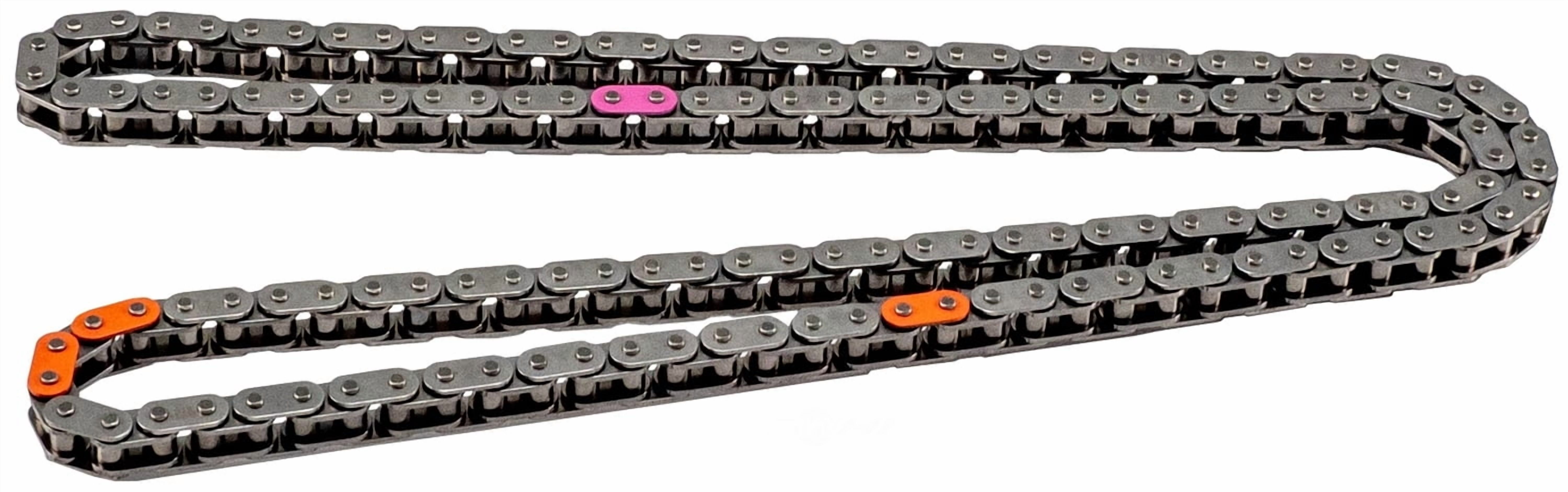 Melling 4220 Stock Replacement Timing Chain