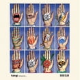 thumbnail image 2 of Tunng presents.DEAD CLUB [2 LP], 2 of 2