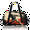 Multicolour 1, variant on Herdesigns Baseball Player Sports Duffle Bag for Women & Men, Sports Theme Gym Bag Dance Bag Overnight Bag Carry On Weekender Travel Bag