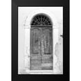 thumbnail image 2 of DeNardo, Laura 17x24 Black Modern Framed Museum Art Print Titled - Enduring, 2 of 5