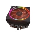 thumbnail image 1 of AMD Wraith Prism - Refroidisseur de Processeur - (pour : AM4), 1 of 1