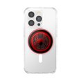 thumbnail image 3 of Phone Grip PopSockets para iPhone MagSafe con soporte Spiderman, 3 of 6