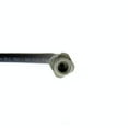 thumbnail image 5 of Centric Parts Brake Hydraulic Hose P/N:150.34006 Fits select: 1995-1998 BMW M3, 2000 BMW Z3 ROADSTER, 5 of 5